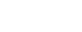 100% Satisfaction in East Los Angeles, California