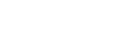 Top Rated Locksmith Services in East Los Angeles, California