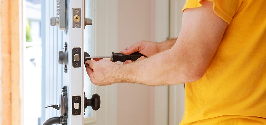 Break-in Prevention Solutions in East Los Angeles, CA