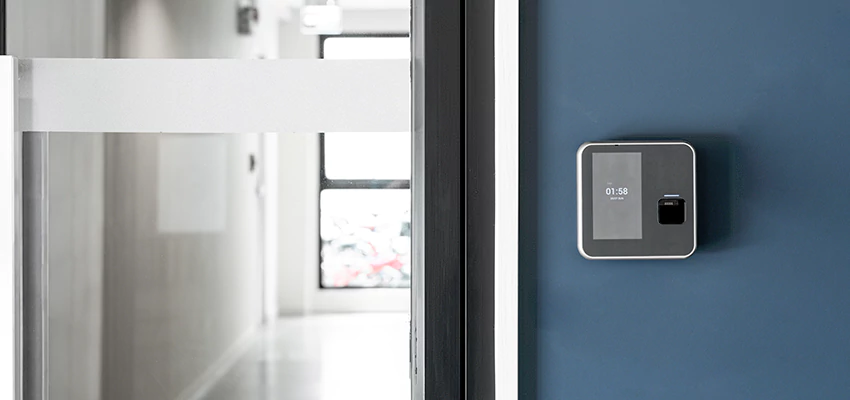 Electronic Remote Control Lock Repair in East Los Angeles, CA