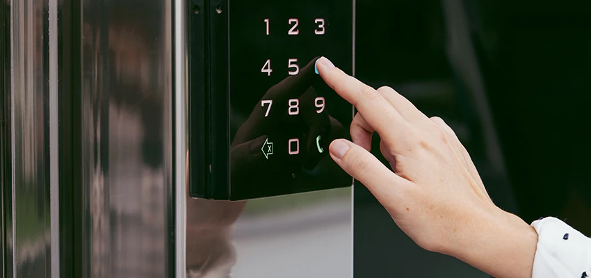 Property Management Locksmith For Lock Installation in East Los Angeles, CA