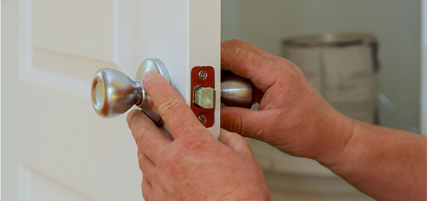 AAA Locksmiths For lock Replacement in East Los Angeles, California