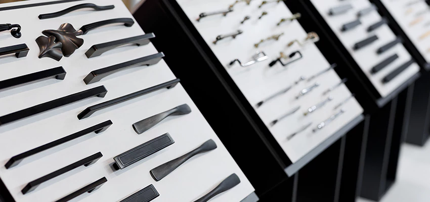 Pocket Door Hardware Installation in East Los Angeles, California