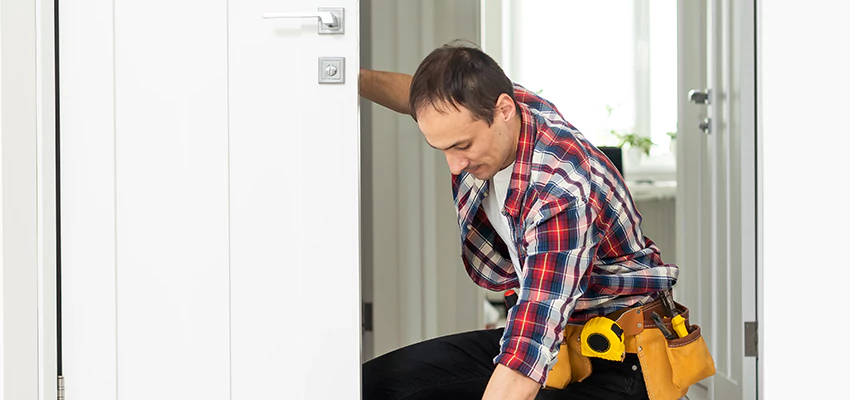 Emergency Automotive Locksmith in East Los Angeles, CA