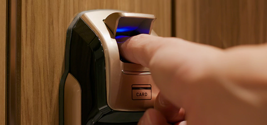 Locksmith Company For Window Lock Installation in East Los Angeles, California