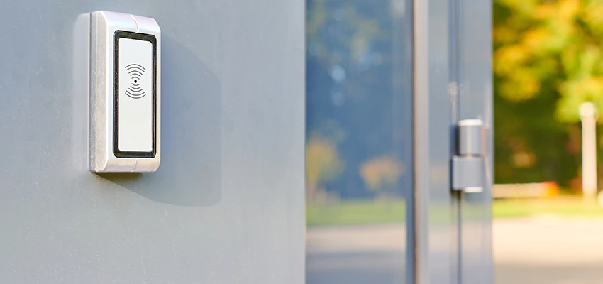 Remote Control Lock Replacement in East Los Angeles, CA