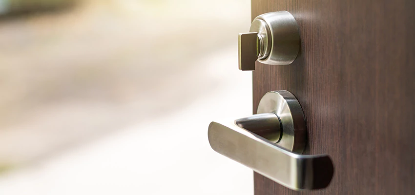 Trusted Local Locksmith Repair Solutions in East Los Angeles, CA