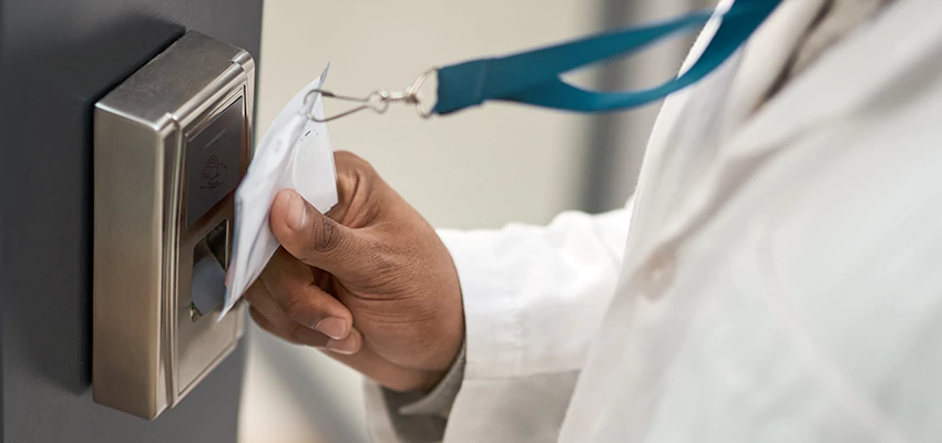 Commercial Locksmith For Rekey in East Los Angeles, CA