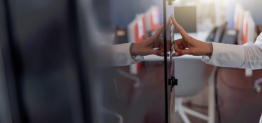 Property Management Locksmith For Key Programming in East Los Angeles, CA