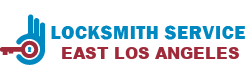 best lockmsith in East Los Angeles