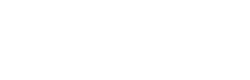 best lockmsith in East Los Angeles