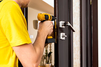 door handle lock repair east-los-angeles