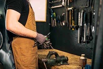 Lock Rekeying Services East Los Angeles, CA